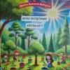 Bitki Yetiştirme Eğitim Seti