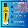 Bitkisel Argan Yağı 100 ml