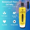 Bitkisel Argan Yağı 100 ml