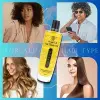Bitkisel Argan Yağı 100 ml