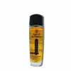 Bitkisel Argan Yağı 100 ml