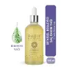 Bitkisel Besleyici Saç Bakım Yağı 100 ml