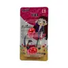 Bitkisel Bit Tokası, 1 Adet