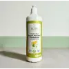 Bitkisel Bulaşık Makinesi Parlatıcısı 750 ml