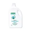 Bitkisel Çamaşır Suyu 2,75 L