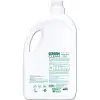 Bitkisel Çamaşır Suyu 2,75 L