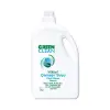 Bitkisel Çamaşır Suyu 2,75 L