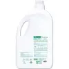 Bitkisel Çamaşır Suyu 2,75 L