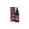 Bitkisel Kolajen Gece Serumu, 30 ml