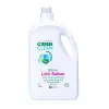 Bitkisel Likit Sabun 2,75 L