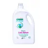 Bitkisel Likit Sabun 2,75 L