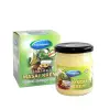 Bitkisel Masaj Kremi 175 ml