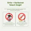 Bitkisel Meyve Sebze Yıkama Solüsyonu (1)