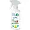 Bitkisel Özlü Banyo Temizleyici 500 ML