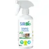 Bitkisel Özlü Banyo Temizleyici 500 ML