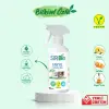 Bitkisel Özlü Banyo Temizleyici 500 ML
