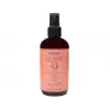 Bitkisel Saç Sirkesi-Lavantalı 250 mL