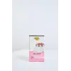 Bitkisel şekerli sıvı şanti, 1 L