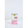 Bitkisel şekerli sıvı şanti, 1 L