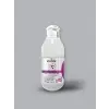 Bitkisel Sivilce & Acne Karşıtı Krem 100 ml