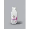 Bitkisel Sivilce & Acne Karşıtı Krem 100 ml