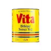 Bitkisel Susuz Margarin, 2 L