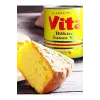 Bitkisel Susuz Margarin, 2 L