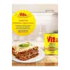 Bitkisel Susuz Margarin, 2 L