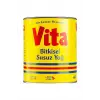 Bitkisel Susuz Margarin, 2 L