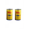 Bitkisel Susuz Yağ, 1 L X 2 Adet