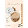 Bitter Chocolate Body Peeling Scrub 250 Ml