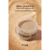 Bitter Chocolate Body Peeling Scrub 250 Ml