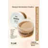 Bitter Chocolate Body Peeling Scrub 250 Ml