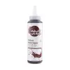 Bitter çikolatalı tatlı sos 330 g