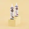 Bitter çikolatalı tatlı sos 330 g