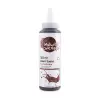 Bitter çikolatalı tatlı sos 330 g