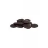 Bitter Para Çikolata 500 G