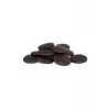 Bitter Para Çikolata 500 G