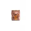 Bitter Para Çikolata 500 G