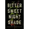 Bittersweet Nightshade