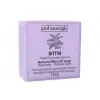 Bıttım Katı Sabun 150g