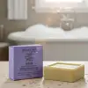 Bıttım Katı Sabun 150g