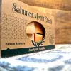 Bıttım Sabunu 450 g (4 Adet)