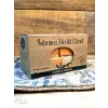 Bıttım Sabunu 450 g (4 Adet)
