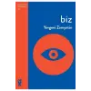 Biz