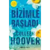 Bizimle Başladı