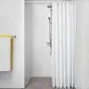 Bjarsen Duş Perdesi 180cm 200cm