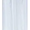 Bjarsen Duş Perdesi 180cm 200cm