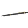 BL Versatil, Altın, 0.7mm