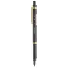 BL Versatil, Altın, 0.7mm